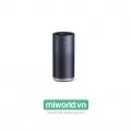 Máy Lọc Không Khí Smartmi Air Purifier 2 - 40W, 45m²