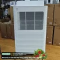 Máy Hút Ẩm Thông Minh Xiaomi miLife 16L