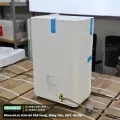 Máy Hút Ẩm Thông Minh Xiaomi miLife 16L