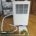 Máy Hút Ẩm Thông Minh Xiaomi miLife 16L