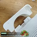 Máy Hút Ẩm Thông Minh Xiaomi miLife 16L