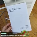 Máy Hút Ẩm Thông Minh Xiaomi miLife 16L