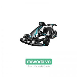 Xe Điện Thông Minh Segway Ninebot GoKart Kit Pro 2