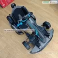 Xe Điện Thông Minh Segway Ninebot GoKart Kit Pro 2