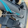 Xe Điện Thông Minh Segway Ninebot GoKart Kit Pro 2