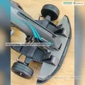 Xe Điện Thông Minh Segway Ninebot GoKart Kit Pro 2