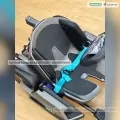 Xe Điện Thông Minh Segway Ninebot GoKart Kit Pro 2