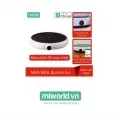 Bếp Từ Xiaomi miLife LFT011 - Kết Nối Mi Home, Màn Hình Hiển Thị Tiếng Việt
