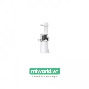 Máy Ép Chậm Xiaomi Mini BUD BJ08