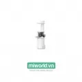 Máy Ép Chậm Xiaomi Mini BUD BJ08