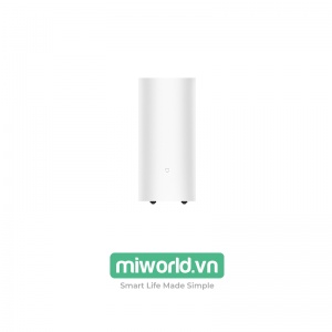 Máy Hút Ẩm Thông Minh Xiaomi Mijia 30L - Phiên Bản 2025