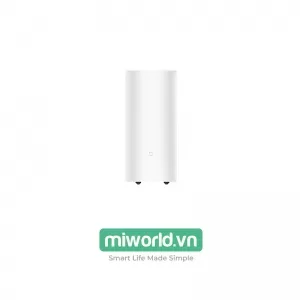 Máy Hút Ẩm Thông Minh Xiaomi Mijia 30L - Phiên Bản 2025