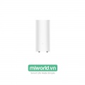Máy Hút Ẩm Thông Minh Xiaomi Mijia 30L - Phiên Bản 2025