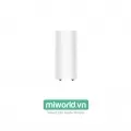 Máy Hút Ẩm Thông Minh Xiaomi Mijia 30L - Phiên Bản 2025