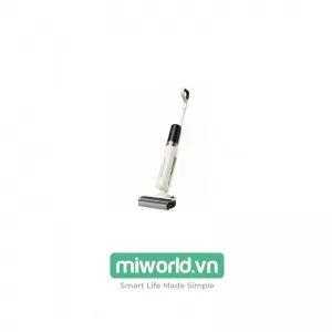 Máy Hút Bụi Lau Sàn Khô Và Ứớt Đa Năng Dreame Mova K30