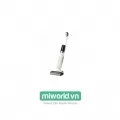 Máy Hút Bụi Lau Sàn Khô Và Ứớt Đa Năng Dreame Mova K30