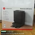 Robot Hút Bụi Lau Nhà Roborock QR798 Model 2025 – Bản Quốc Tế