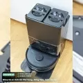 Robot Hút Bụi Lau Nhà Roborock QR798 Model 2025 – Bản Quốc Tế