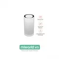 Máy Lọc Không Khí LG PuriCare Aero Hit AS35GGW10.ABAE – Hàng Chính Hãng
