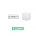 Bộ cấp/xả nước tự động cho robot hút bụi Ecovacs Deebot T30 Pro Omni FM2321