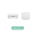 Bộ cấp/xả nước tự động cho robot hút bụi Ecovacs Deebot T30 Pro Omni FM2321