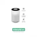 Máy Lọc Không Khí LG PuriCare 360 HIT AS60GHCG0.ABAE - 41W, 60m²