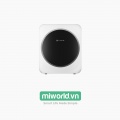 Máy Sấy Quần Áo Lumias WCD-268W