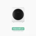 Máy Sấy Quần Áo Lumias WCD-268W