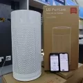 Máy Lọc Không Khí LG PuriCare Aero Hit AS35GGW10.ABAE – Hàng Chính Hãng