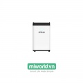 Máy Hút Ẩm Apollo Sumikura 20 Lít NV-210Apollo