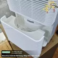 Máy Hút Ẩm Thông Minh Xiaomi VINO 16L - 40m²