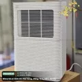 Máy Hút Ẩm Thông Minh Xiaomi VINO 16L - 40m²