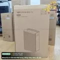 Máy Hút Ẩm Thông Minh Xiaomi VINO 16L - 40m²