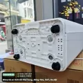 Máy Hút Ẩm Thông Minh Xiaomi VINO 16L - 40m²