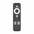 Điều Khiển Thay Thế Cho Máy Chiếu Wanbo