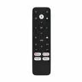 Điều Khiển Thay Thế Cho Máy Chiếu Wanbo