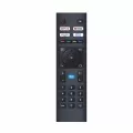 Điều Khiển Thay Thế Cho Máy Chiếu Wanbo