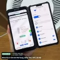 Máy Hút Ẩm Xiaomi Mijia 22L - Độ ồn thấp, hút ẩm nhanh, tự ngắt khi đổ