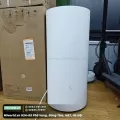 Máy Hút Ẩm Xiaomi Mijia 22L - Độ ồn thấp, hút ẩm nhanh, tự ngắt khi đổ