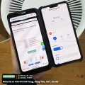 Máy Hút Ẩm Xiaomi Mijia 22L - Độ ồn thấp, hút ẩm nhanh, tự ngắt khi đổ