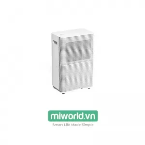 Máy Hút Ẩm Thông Minh Xiaomi VINO 16L - 40m²