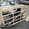 Xe Điện Segway Ninebot Xyber