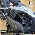 Xe Điện Segway Ninebot Xyber