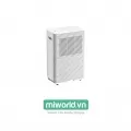 Máy Hút Ẩm Thông Minh Xiaomi VINO 16L - 40m²