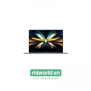 Laptop Xiaomi REDMI Book Pro 14 2025