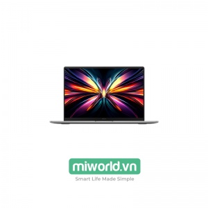 Laptop Xiaomi REDMI Book Pro 16 2025