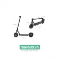 Xe Điện Scooter Xiaomi Elite - Hàng Chính Hãng Bản Quốc Tế