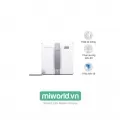 Robot Lau Kính Ecovacs Winbot Mini – Hàng Chính Hãng