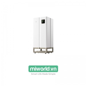 Máy Lọc Không Khí Thông Minh Xiaomi Mijia Ultra AC-M26-SC - Bản Nâng Cấp 2025