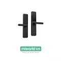 Khóa Cửa Thông Minh Xiaomi Lockin X9 - Model 2025